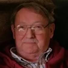 Obituary information for Larry Donaldson