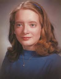 Meek & Dalla Valle Funeral Home