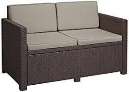 Balkon bank voor smalle balkons. Balkonbank Test Vergleich 08 2021 Gut Bis Sehr Gut