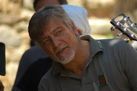 Pier Maria Cecchini: Non ho mai ballato il flamenco