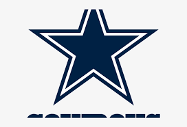 Some of them are transparent (.png). Dallas Cowboys Png Transparent Images Dallas Cowboys Star Free Transparent Png Download Pngkey