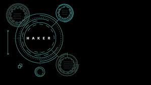 Use images for your pc, laptop or phone. Technology Hacker Anonymous Black Linux Hd Wallpaper Wallpaperbetter