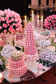 Ree 86301 Jpg 1 000 1 506 Pixels Idees De Fete Deco Fete Anniversaire Dessert De Mariage