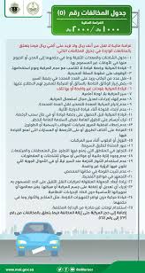 ميدان ضربة جزاء كافية نقل ملكية سيارة لعدم توفر ملف مروري les romans de rene guillemier com
