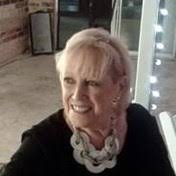 Search Catherine Hearn Obituaries and Funeral Services