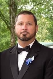 Alan Owsley's Instagram, Twitter & Facebook