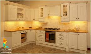 معارض مطابخ مصر Kitchen Desings