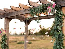 Check spelling or type a new query. 25 Ways To Decorate Your Pergola
