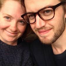 Brodie Doyle Jones (@BDoyleJones)