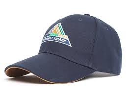 Hockey club ufa salavat yulaev. Bejsbolka Hk Salavat Yulaev Vip Kupit Za 1690 00 Rub