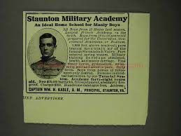 Image result for Green 1908 Military