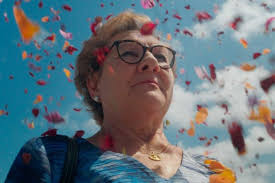 Play-Doc 2024: Secciones competitivas