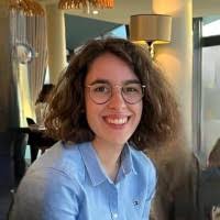 8 "Justine Hurst" profiles