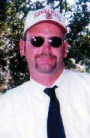 ISY&LR Celebrates Independence Day Two Groups Recognized At Council Meeting