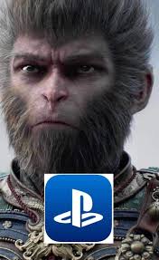 I'm in NG+++ and came to the conclusion that Erlang is much easier to beat  than Great Sage's Broken Shell, do you agree?