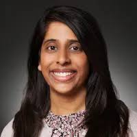 Best Nurse Practitioners Near Me in Garland, TX