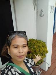 Happy first Friday everyone ❤️💖😘🫰