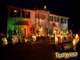 Y'all think we should rent out the @freshprince house?? The Fresh Prince Of Bel Air Christmas House Iamnotastalker