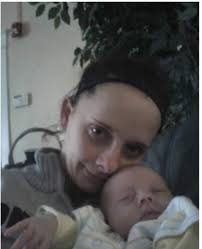 Noble Family History: Last Name Origin & Meaning