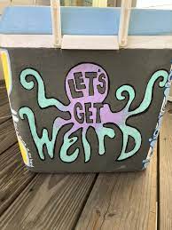 Pin On Cass Creations