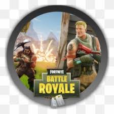 Looking for the best games wallpaper ? Free Transparent Fortnite Battle Royale Transparent Images Page 1 Pngaaa Com