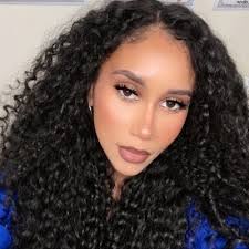 amber kotora (@amberkotora1)