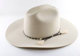 To be honest, this hat can be exchanged to bring these straw cowboy hats are always my first choice for almost traveling trips. Cowboy Hat Wikipedia