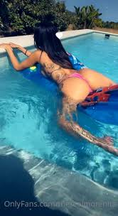 Sara Sfamurri porn 1 14580 - Hot Sex Picture