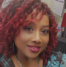 Where to find a place in Sacramento with drinks, food, and R&B soul music 