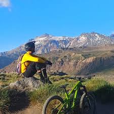 Sergio Quinteros (@sergio_quinteros) • Instagram photos and videos