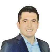 200+ "Sammy Murillo" profiles