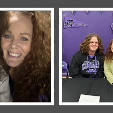 Fundraiser for Sean Tripp by Camille Batchelor : Support Mary's Battle  Against Leukemia