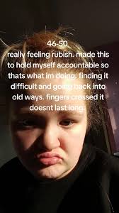 Caitlyn Vining (@caitlynvining1)