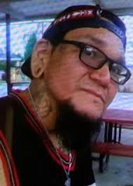 Obituary information for Craigan Wildcat