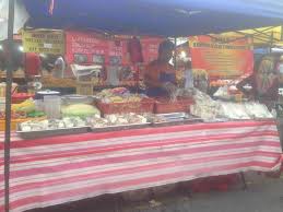 See more of pasar malam isnin 星期一夜市:jln beladau 18 & 24 on facebook. Anis Kps Hari Isnin 14 11 2016 Pasar Malam Au 1 Facebook