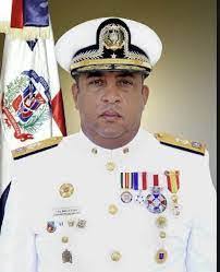 Director de Migración desmiente haitianos entren a territorio dominicano  por el Mar Caribe. Otras Niticias Policiales