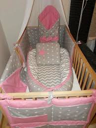 Zeliha Buyukbulut Adli Kullanicinin Gizem Bebek Panosundaki Pin Bebek El Sanatlari Bebek Butik Bebek Yastik