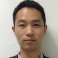 100+ "Jay Jay" profiles