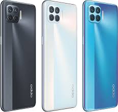 Latest updated oppo f17 pro official price in bangladesh 2021 and full specifications at mobiledokan.com. Oppo F17 Pro Pictures Official Photos