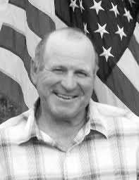 Belle marshal fails to enforce ordinances, behind