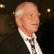 Condolence Book for James Doonan (Kilbeggan, Westmeath)