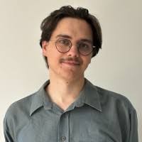 16500+ profili według frazy „Adam”