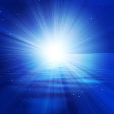 Check spelling or type a new query. Light Blue Background Free Stock Photos Download 18 097 Free Stock Photos For Commercial Use Format Hd High Resolution Jpg Images