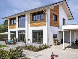 About press copyright contact us creators advertise developers terms privacy policy & safety how youtube works test new features press copyright contact us creators. Niedrigenergiehaus Bauen In Holzbauweise Informationen Richtwerte Hauser