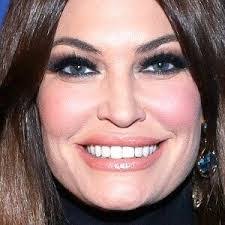 Nancy Hinckley's Instagram, Twitter & Facebook