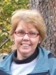 Dana McCoy Obituary (1950-12-14
