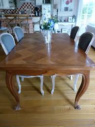 Summer is almost gone but there's still time to save! 9 Idees De Chaise Cannee Relooker Meuble Relooking De Mobilier Relooking Meuble