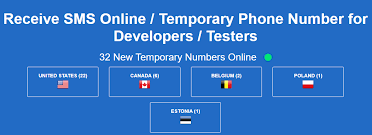 There is no need to register. Top 23 Free Websites To Receive Sms Online 2021 Technadvice
