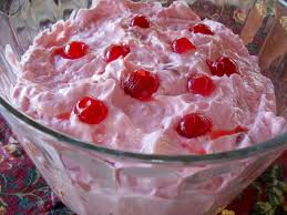 Check spelling or type a new query. Pink Food Recipes For Breast Cancer Awareness Food Com