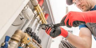 Check spelling or type a new query. What Is The Real Average Cost To Repipe A House